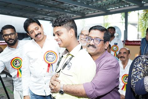 India's First Magic Theme Park | Magic Planet Trivandrum