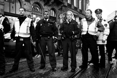 Example of Societal Power 的图像结果