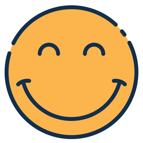 Emoji - Icônes des médias sociaux gratuites