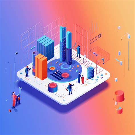 Aggregate Functions in SQL Server 的图像结果