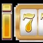 AA Game Icon