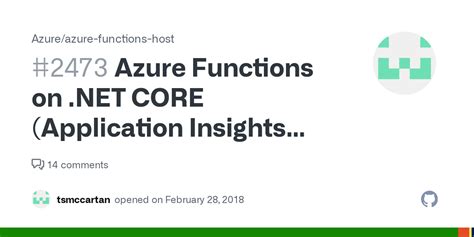 Azure Functions with .Net Core 的图像结果