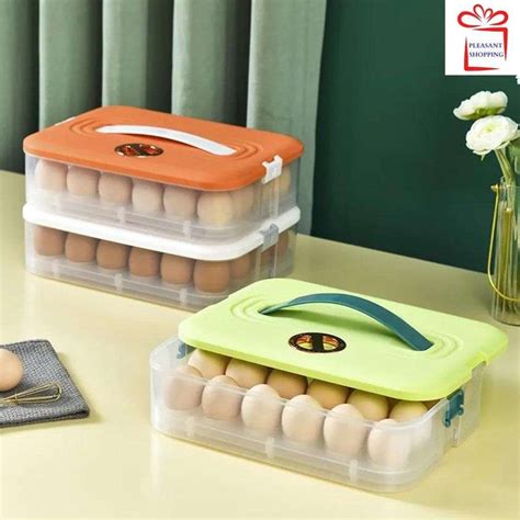 Image result for Stackable Kitchen Storage Containers