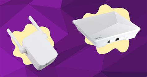 Image result for Optimum Extender 6