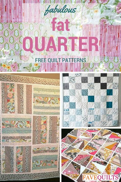 Image result for Quilt Backing Layout