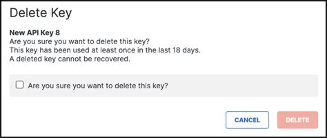 Secure Access API DevNet 的图像结果