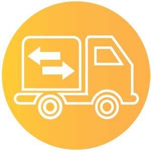 Buy Genetic Testing Kit, Easy Saliva Based Test Kit, Includes 80 Test ...