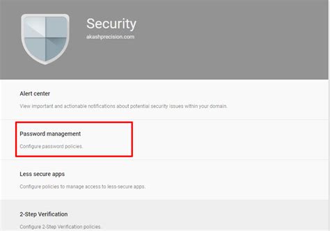 Enable Less Secure Apps 的图像结果