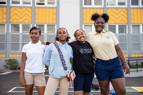 Aspire Bay Area Public Schools Awarded Over $10 Million in Community ...