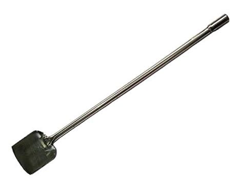 Buy R M Steels Steel 16 SWG Cooking Palta English Style (RMS_002_Silver ...