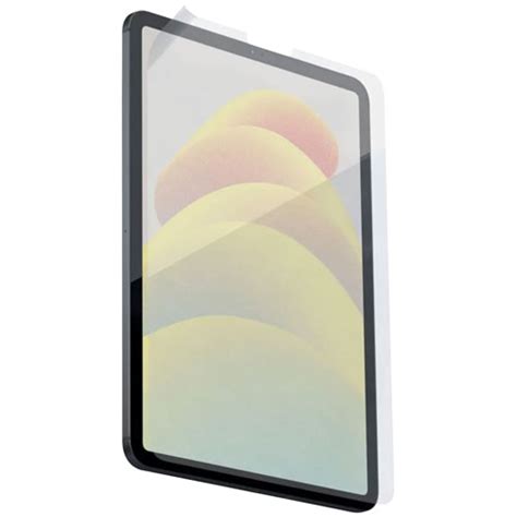 Image result for iPad Screen Protector Border