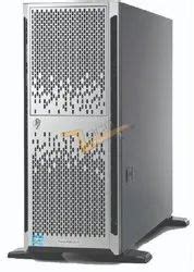 Servers and Server Component | Wholesale Distributor from Mumbai