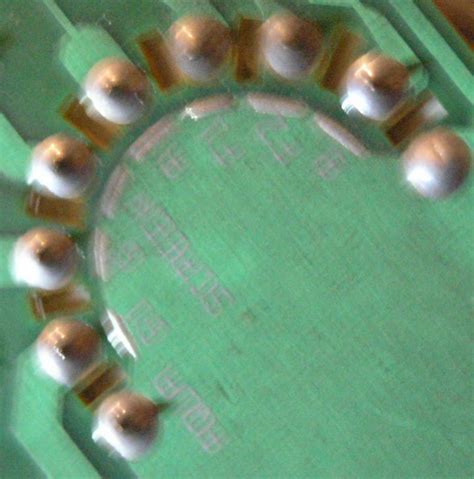 Image result for Telecommande Neufunk