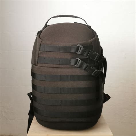 Image result for Hard Shell Camera Backpack