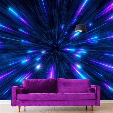 VR Wallpaper 4K 的图像结果