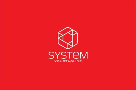 System Matching Logo 的图像结果