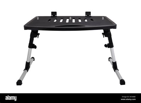 Table for Laptop Computer 的图像结果