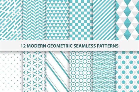 Image result for Geometric Patterns