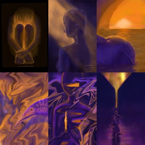 Image result for Procreate Digital Over