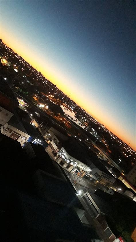 AUGUSTUS PLAZA HOTEL (Sao Jose Do Rio Preto, Sao Paulo) - Hotel Reviews ...