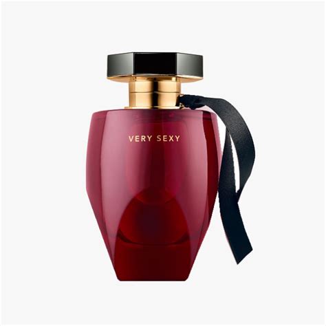 Victoria's Secret Very Sexy EDP 100ML - Perfumes Duty-Free