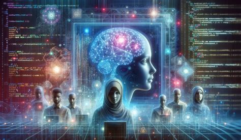 Image result for Machine Learning Coding