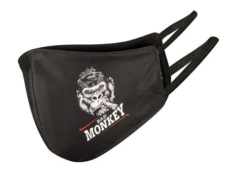 merch-store – Bad Monkey | Finely Crafted Beer