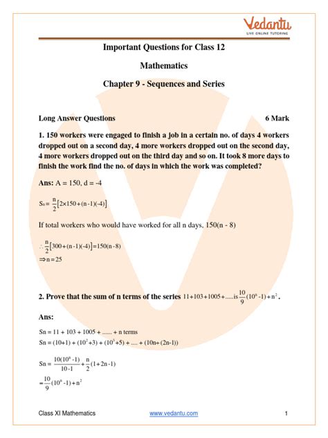 Image result for Class 12 Maths Chapters