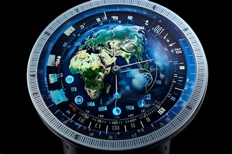 Image result for Weather Earth Map