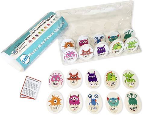 বেগবে, , , , , -, , , -, India | Ubuy