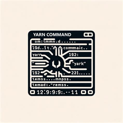 Image result for The System Cannot Execute the Specified Program Problem Using Yarn Command