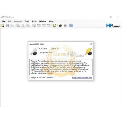 Rezultat imagine pentru HP Tuners Tutorial