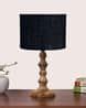 Buy Black Lighting for Home & Kitchen by Devansh Online | Ajio.com