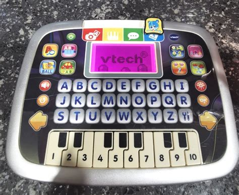 Image result for VTech Little Apps Tablet