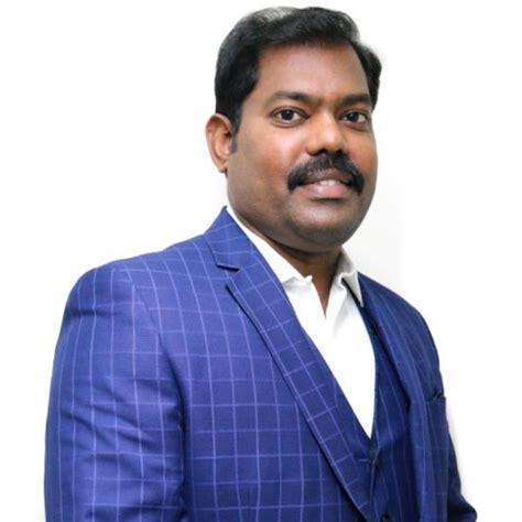 Best Gynecology & Obstetrics, Maternity, Pediatric Care & IVF Services ...