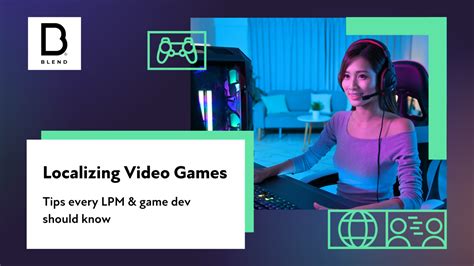 Image result for Video Game Localization