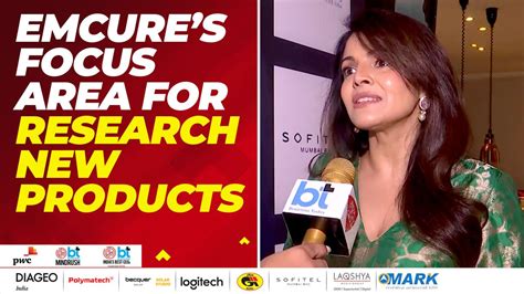 Namita Thapar Talks About Key Challenges In Indian Pharmaceutical Industry