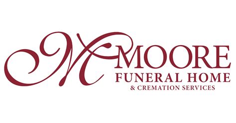 Our Staff | Moore Funeral Homes