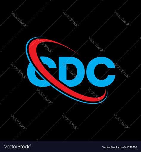 Image result for CDC Bus Logo