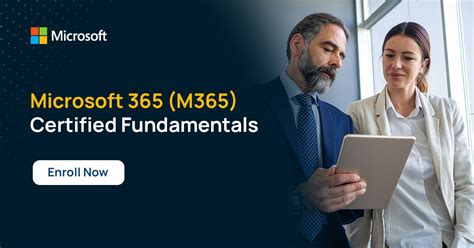 Image result for Azure Database Administrator Associate