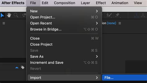 Image result for After Effects Particle Tutorial