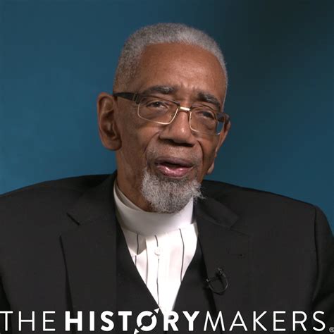 Bobby Rush's Instagram, Twitter & Facebook on IDCrawl