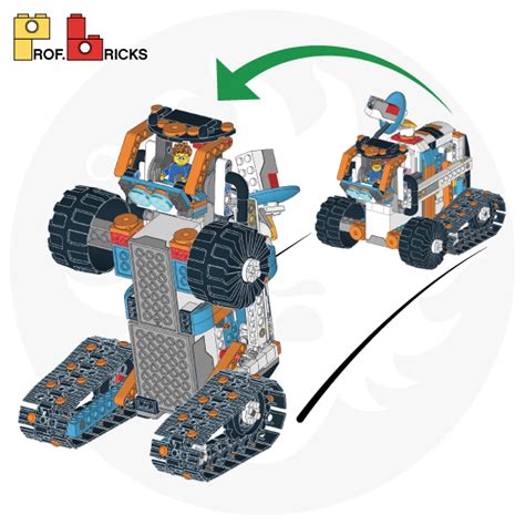 Lego Boost Projects 的图像结果
