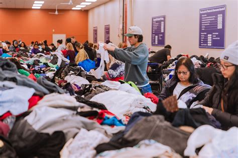 How Goodwill does good in the community - Evanston RoundTable