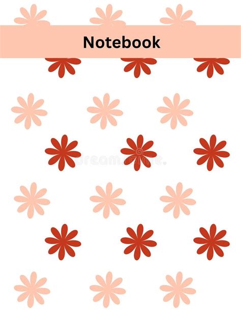 Colorful Notebook 的图像结果