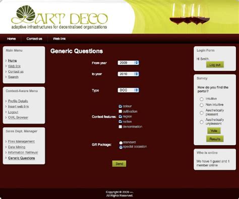 General Question Example 的图像结果