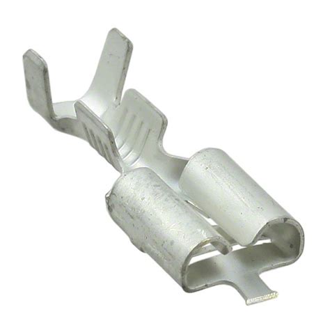 42100-2 TE Connectivity AMP Connectors | Connectors, Interconnects ...