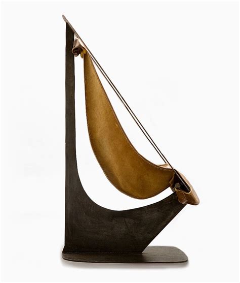 Design is fine. History is mine. | Furniture design sketches, Leather ...