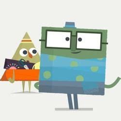 How to identify materials - Year 5 Science - Class 5 PDF Download