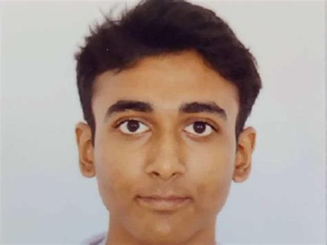 Glowing results from Cosmos Castle International School, Makarba 12th ...